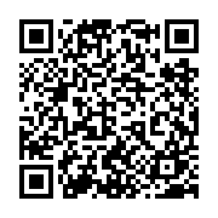 QR code for 298GAW