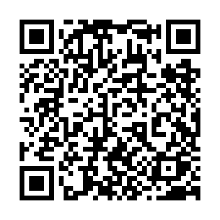 QR code for 298GJQ