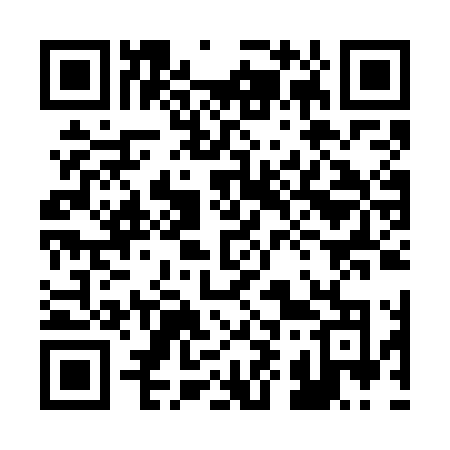 QR code for 298GLO