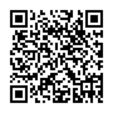 QR code for 298HAX
