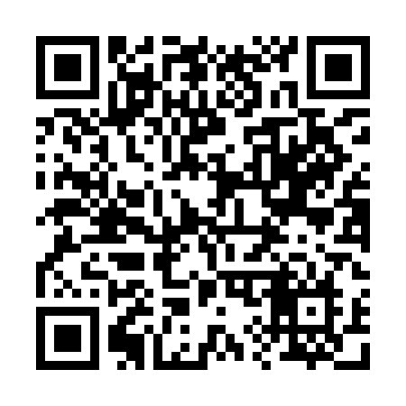 QR code for 298IAN
