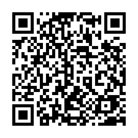 QR code for 298ICE