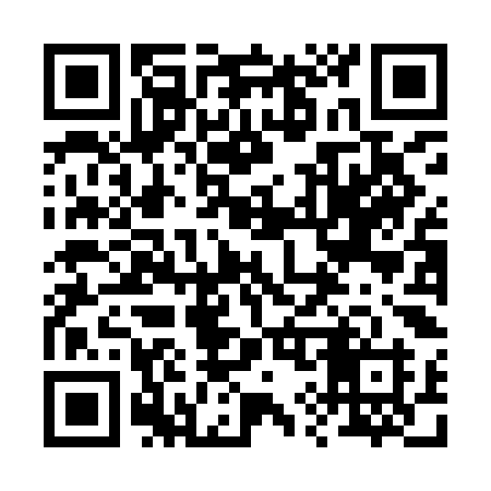QR code for 298IKH
