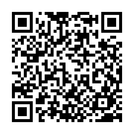 QR code for 298IQN