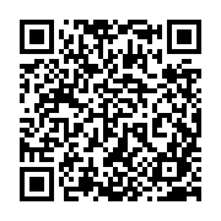 QR code for 298JXL