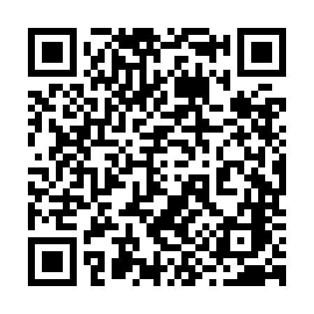 QR code for 298KNC