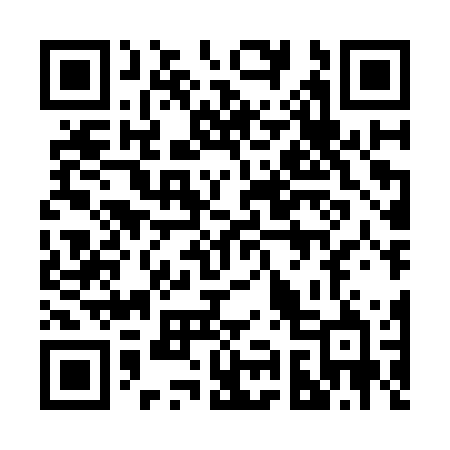 QR code for 298KWB