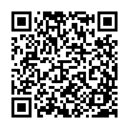 QR code for 298LTO