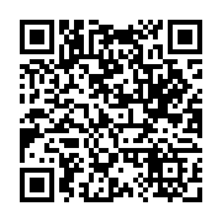 QR code for 298MFG