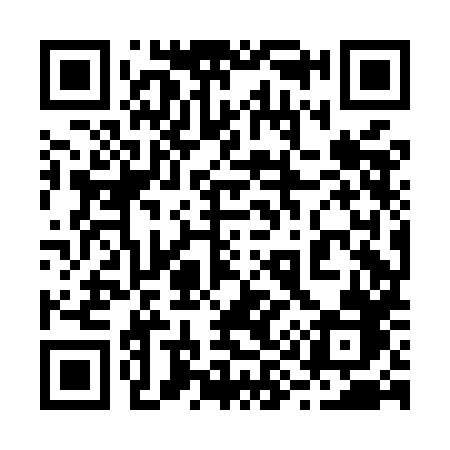 QR code for 298MHB
