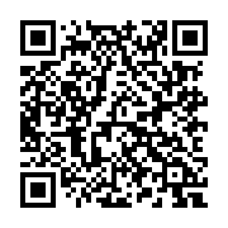 QR code for 298MJD