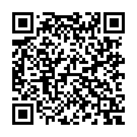 QR code for 298MKR