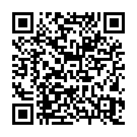 QR code for 298MNU