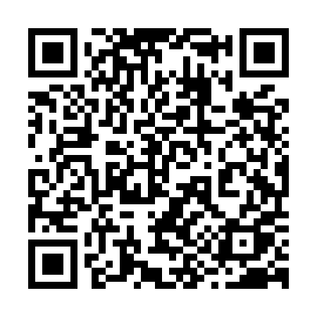 QR code for 298MPQ