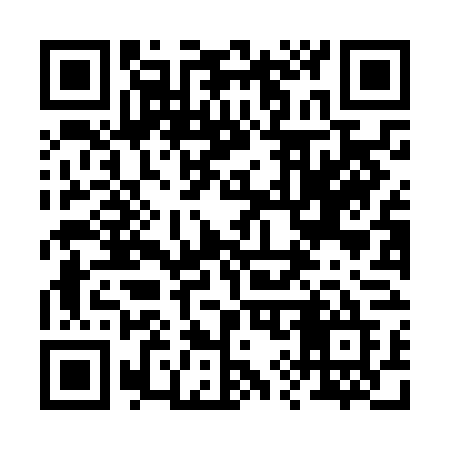 QR code for 298NFE