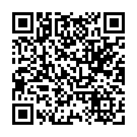 QR code for 298NSG