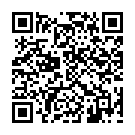 QR code for 298NTM