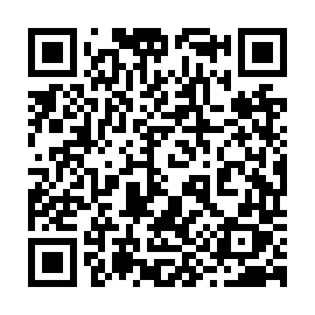 QR code for 298NTX