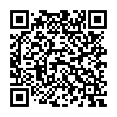 QR code for 298NXZ