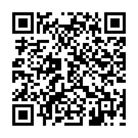 QR code for 298OYQ