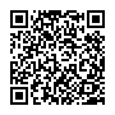QR code for 298PEZ
