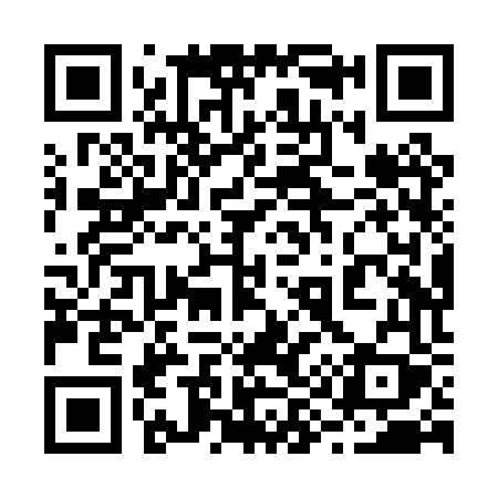 QR code for 298PVY