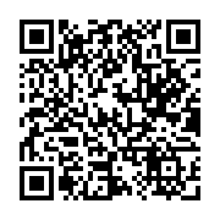 QR code for 298QFW