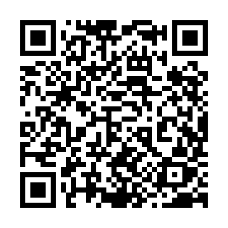 QR code for 298QIZ