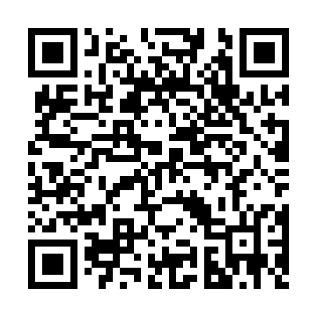 QR code for 298QKL