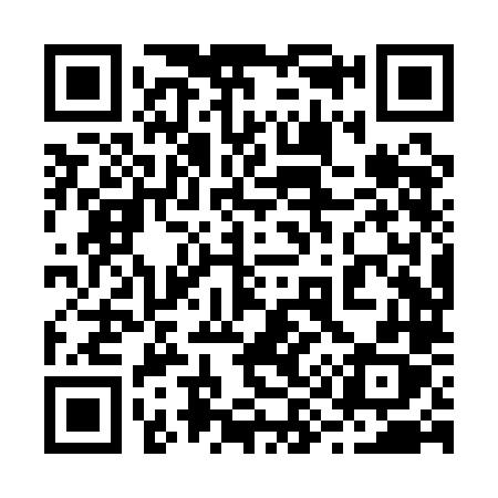 QR code for 298QLX