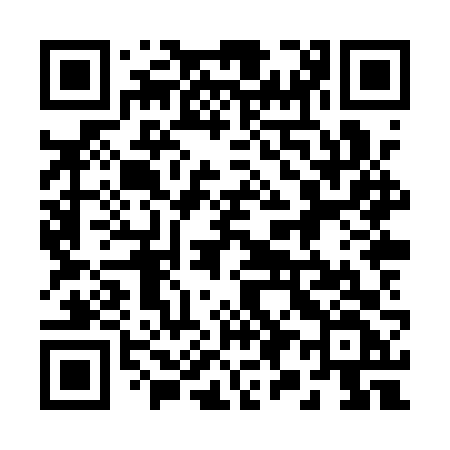 QR code for 298QVF