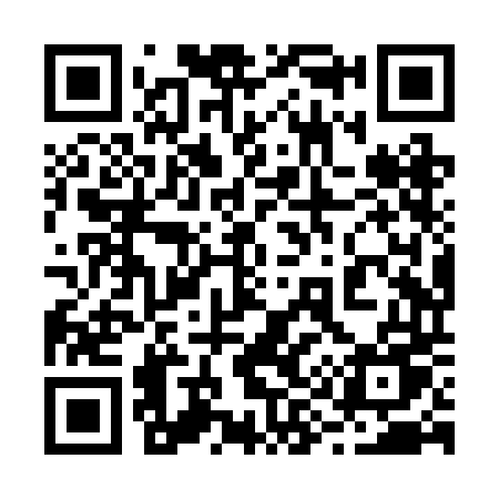 QR code for 298RDU