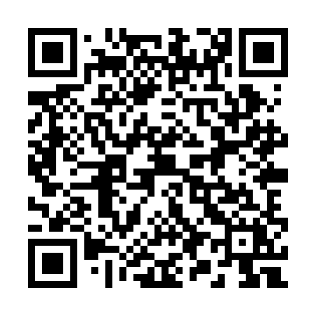 QR code for 298RHX