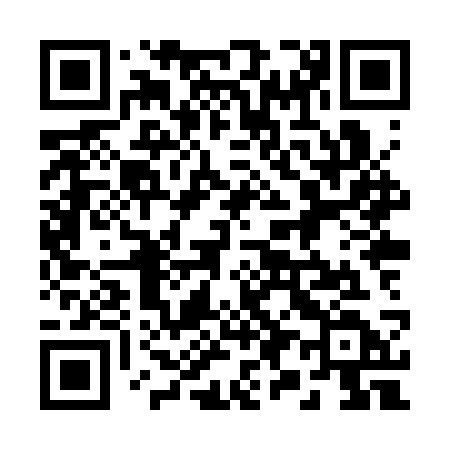 QR code for 298SSD