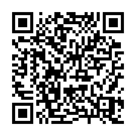 QR code for 298SVR