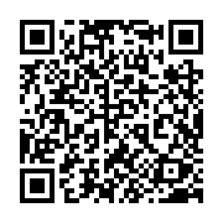 QR code for 298SZY