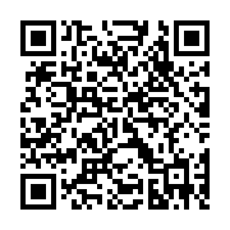 QR code for 298UGJ