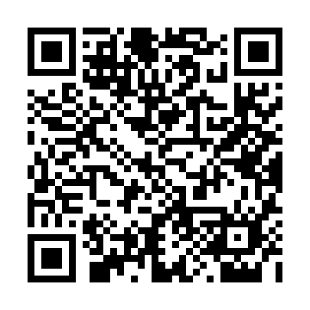 QR code for 298UKN