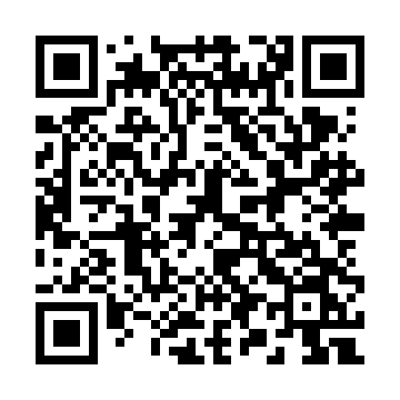 QR code for 298VDN