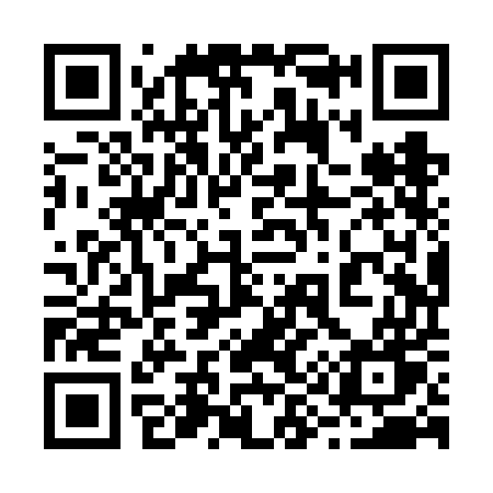 QR code for 298VEW