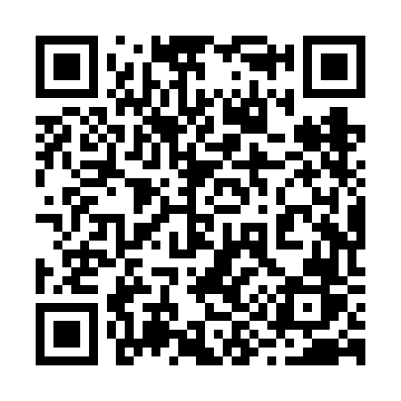 QR code for 298VFR