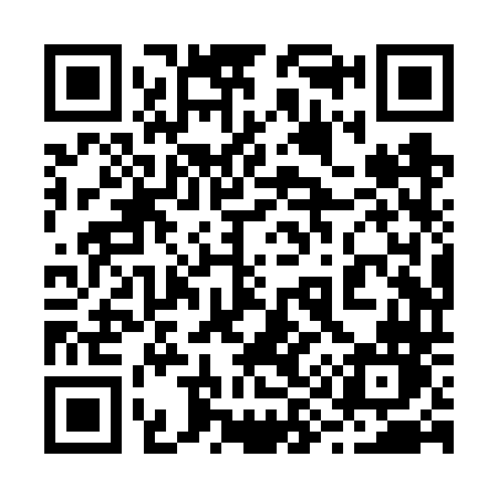 QR code for 298VTN
