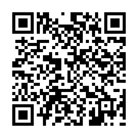 QR code for 298XBP