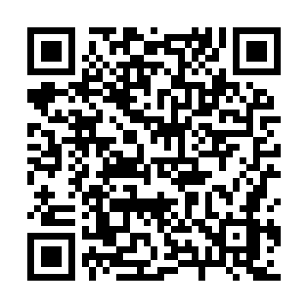 QR code for 298YWZ