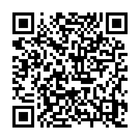 QR code for 298YZZ