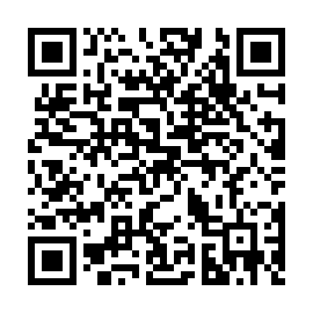 QR code for 298ZJD