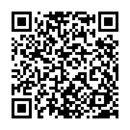 QR code for 299AJK