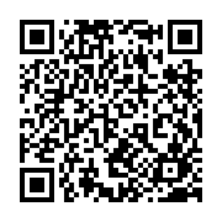 QR code for 299CAN