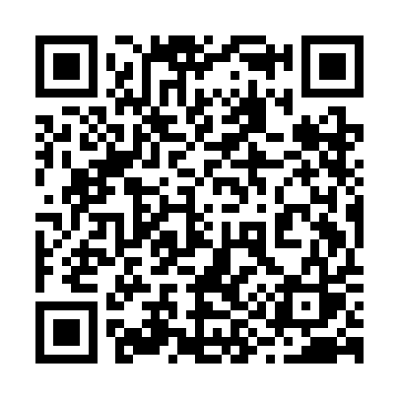 QR code for 299CAS