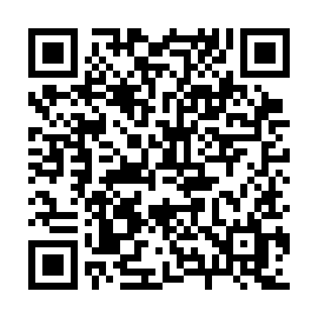 QR code for 299CIL